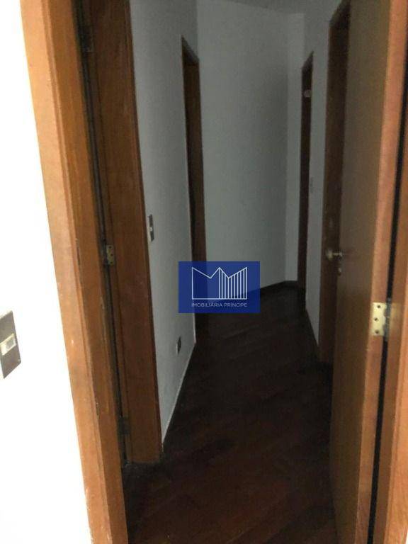 Apartamento à venda e aluguel com 2 quartos, 98m² - Foto 15