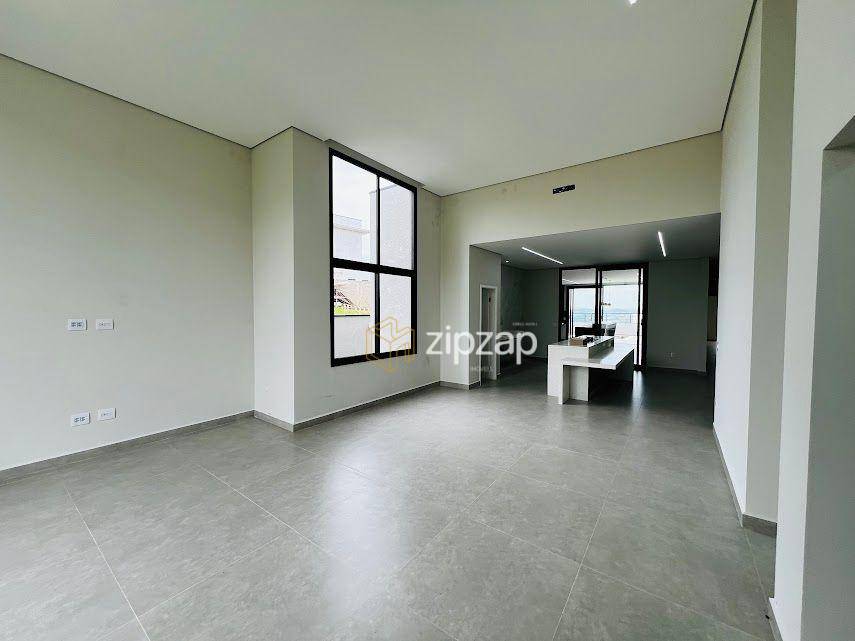 Casa de Condomínio à venda com 3 quartos, 275m² - Foto 14