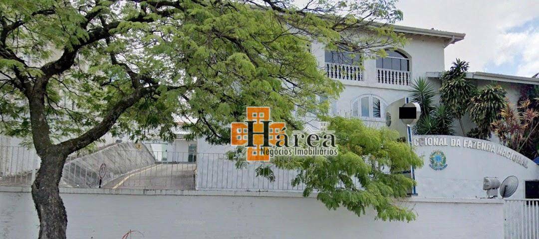 Prédio Inteiro à venda e aluguel, 1400m² - Foto 1