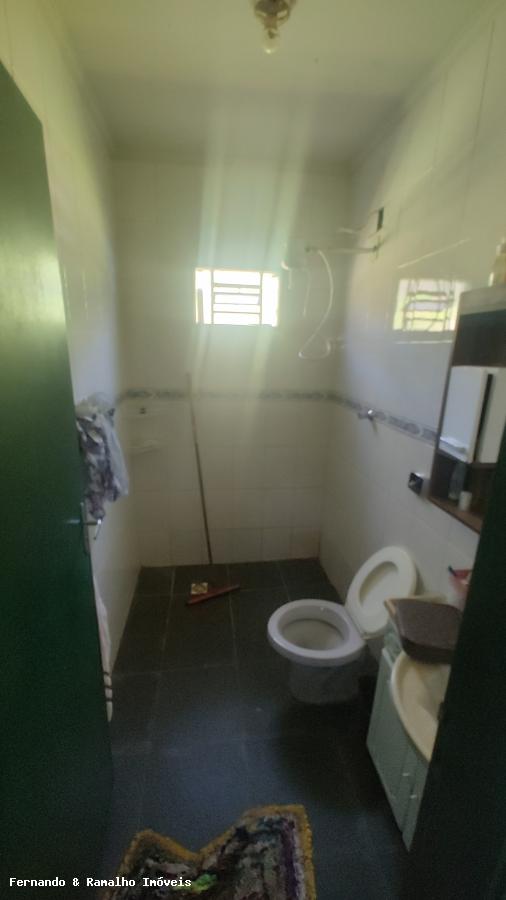 Fazenda à venda com 2 quartos, 5076m² - Foto 10