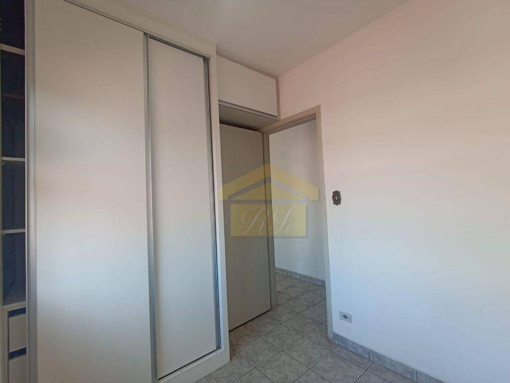 Sobrado à venda com 3 quartos, 160m² - Foto 14