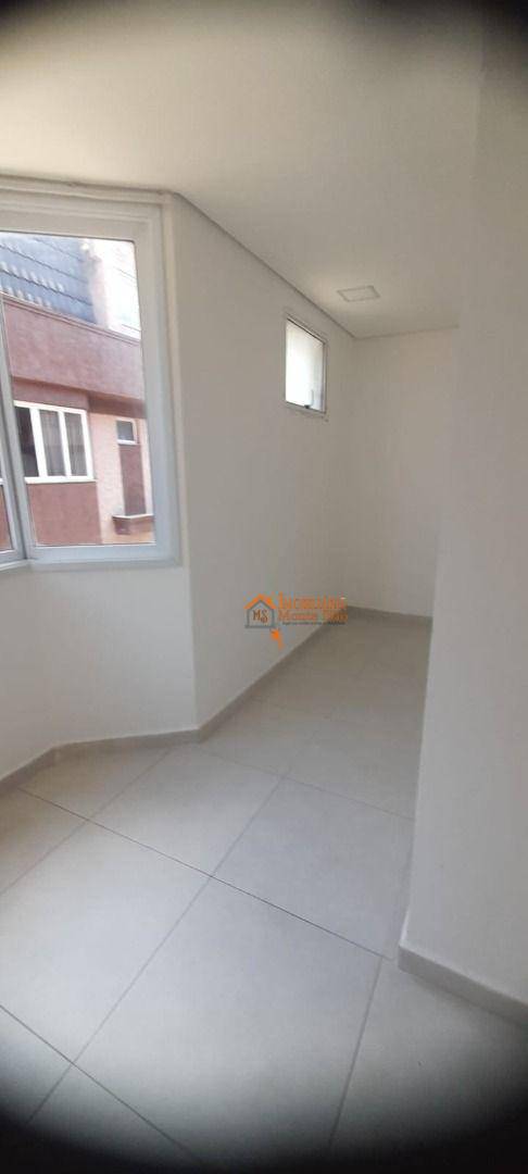 Sobrado à venda com 3 quartos, 300m² - Foto 22