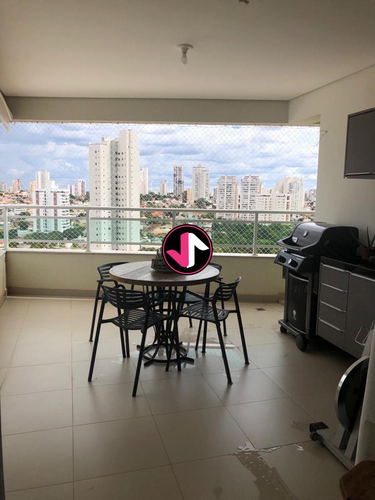 Apartamento à venda com 3 quartos - Foto 17