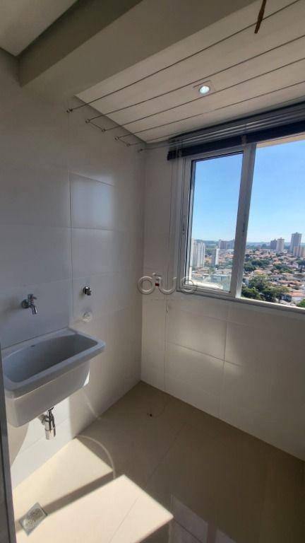 Apartamento para alugar com 1 quarto, 54m² - Foto 12