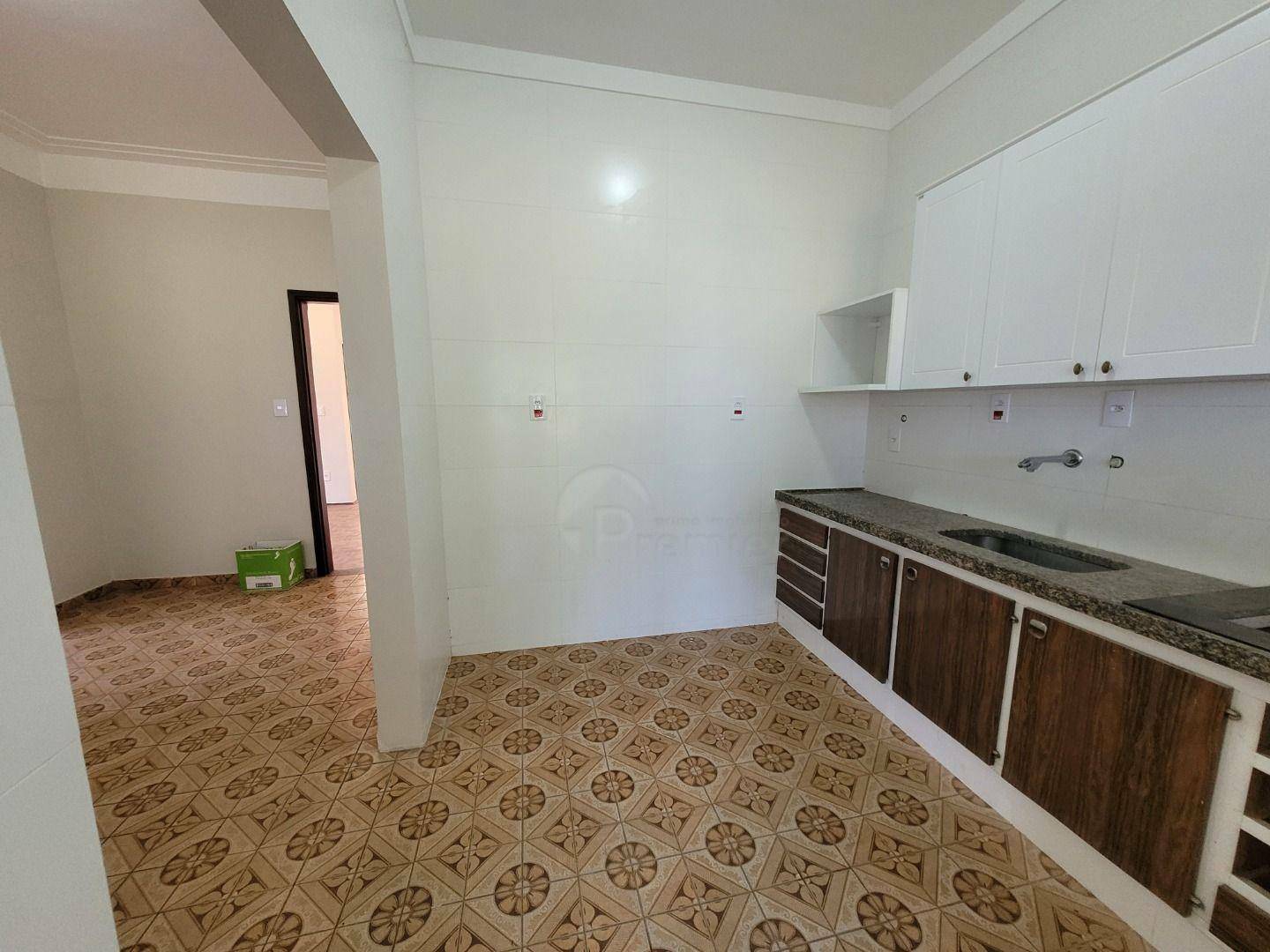 Casa à venda com 3 quartos, 231m² - Foto 21