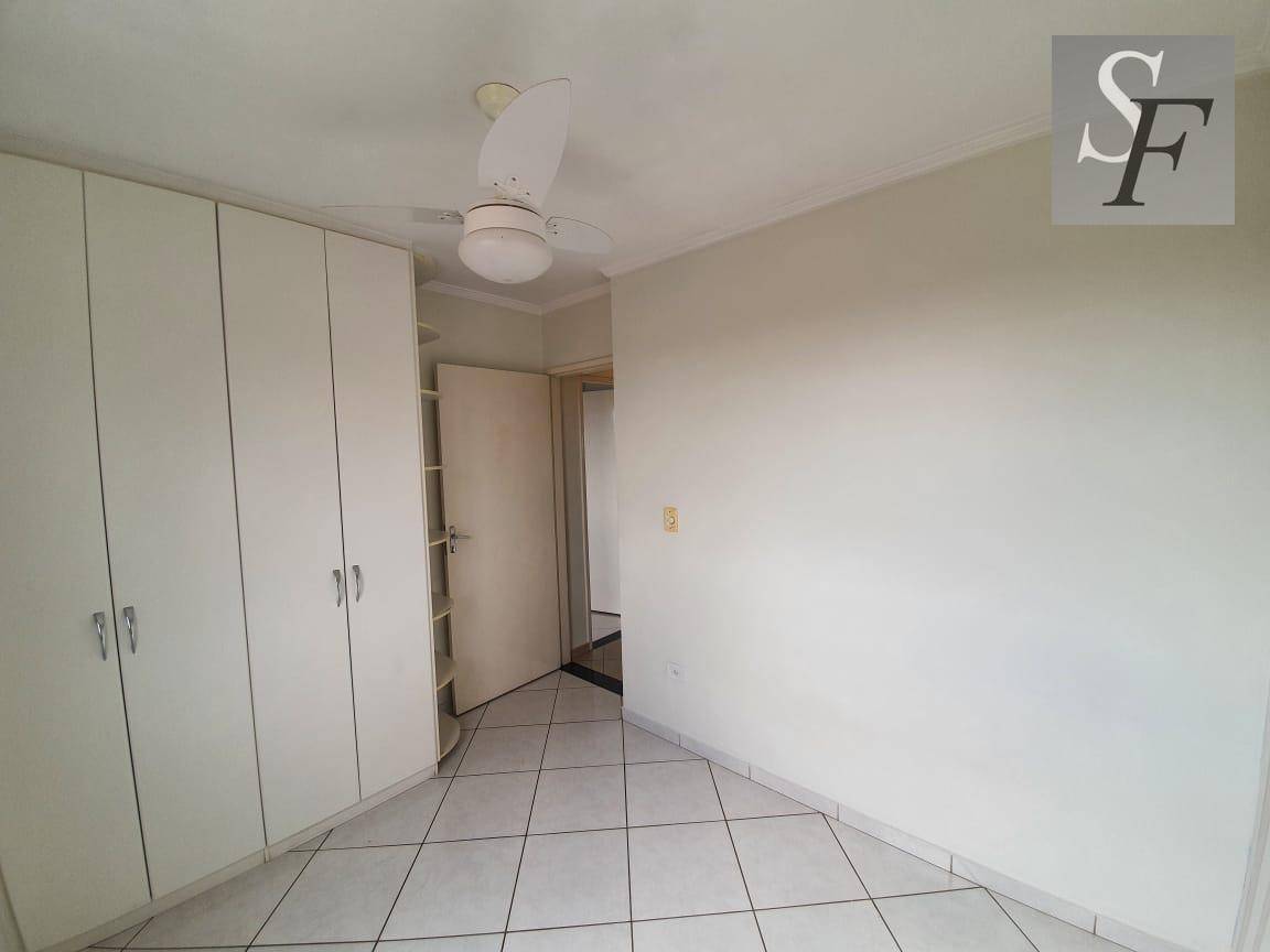 Apartamento à venda com 2 quartos, 48m² - Foto 28