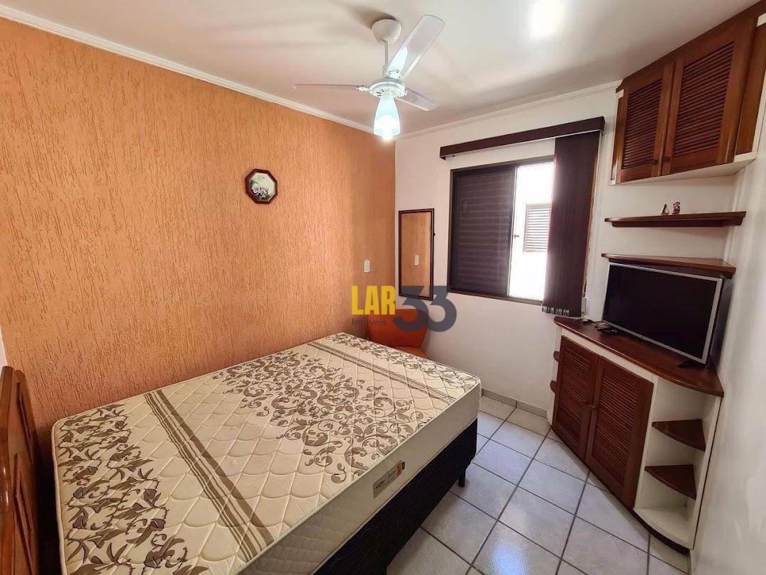 Apartamento à venda com 2 quartos, 65m² - Foto 1