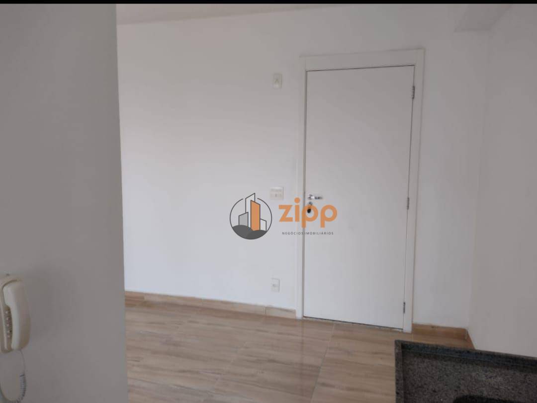 Apartamento à venda com 2 quartos, 48m² - Foto 12