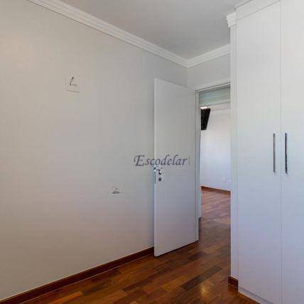 Cobertura à venda com 3 quartos, 180m² - Foto 20