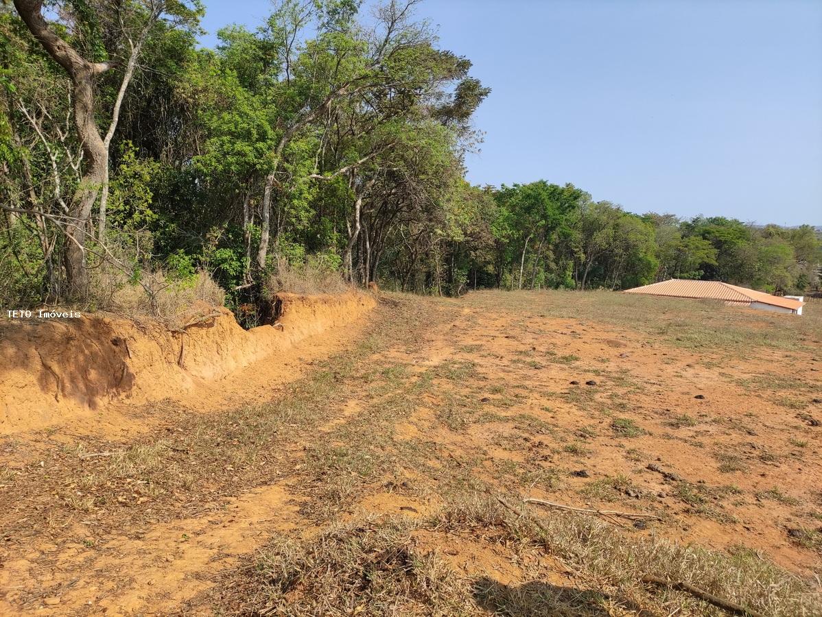 Terreno à venda, 1000m² - Foto 4