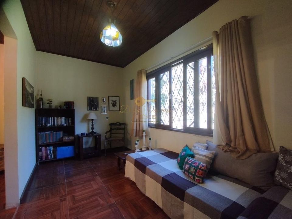 Casa à venda com 6 quartos, 18300m² - Foto 31