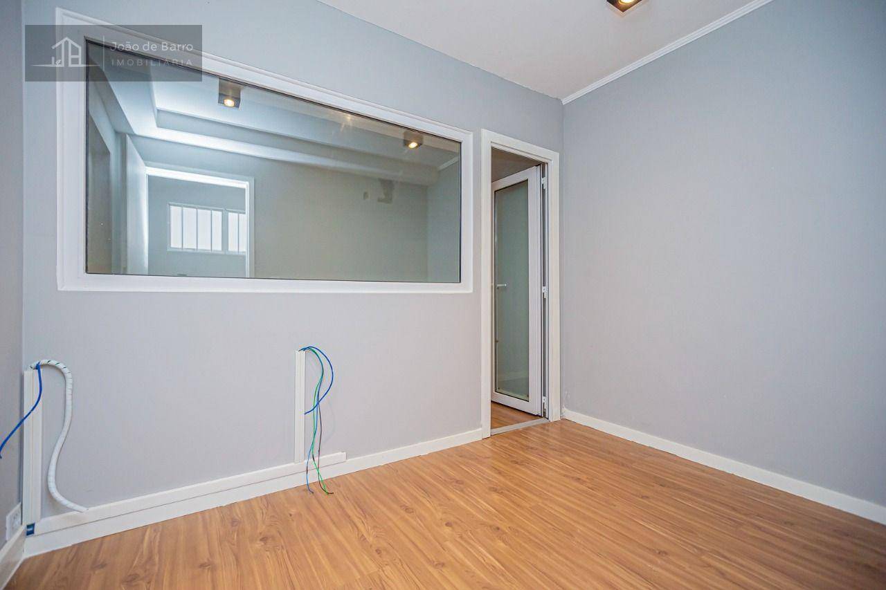 Casa para alugar, 228m² - Foto 10
