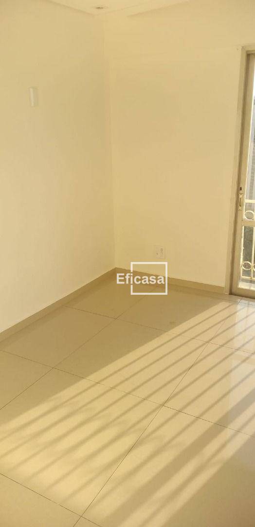 Apartamento à venda com 3 quartos, 96m² - Foto 28