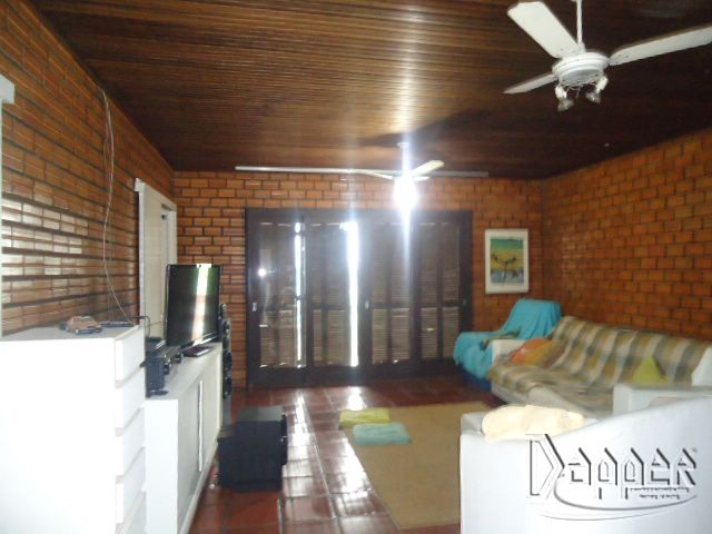 Casa à venda, 98 - Foto 1