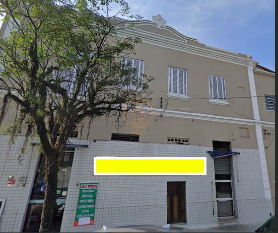 Casa para alugar com 3 quartos, 133m² - Foto 3