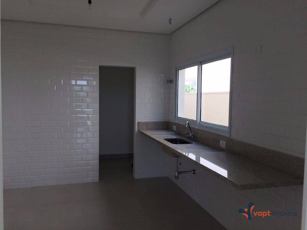 Sobrado à venda com 4 quartos, 302m² - Foto 17