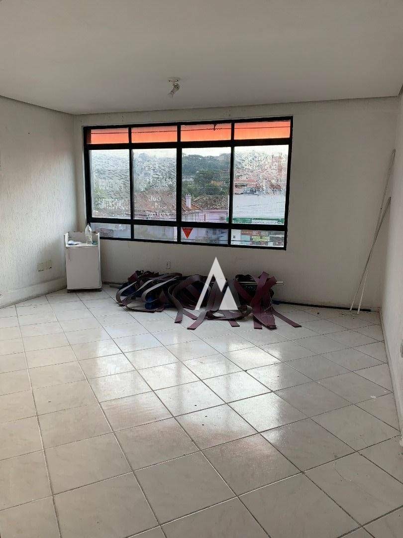 Prédio Inteiro à venda, 652m² - Foto 2