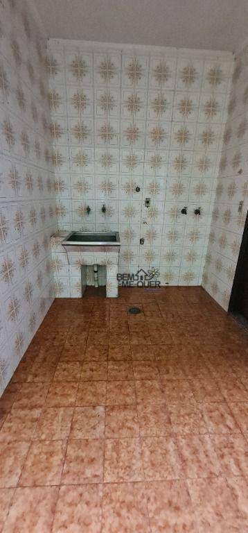 Sobrado à venda com 3 quartos, 150m² - Foto 19