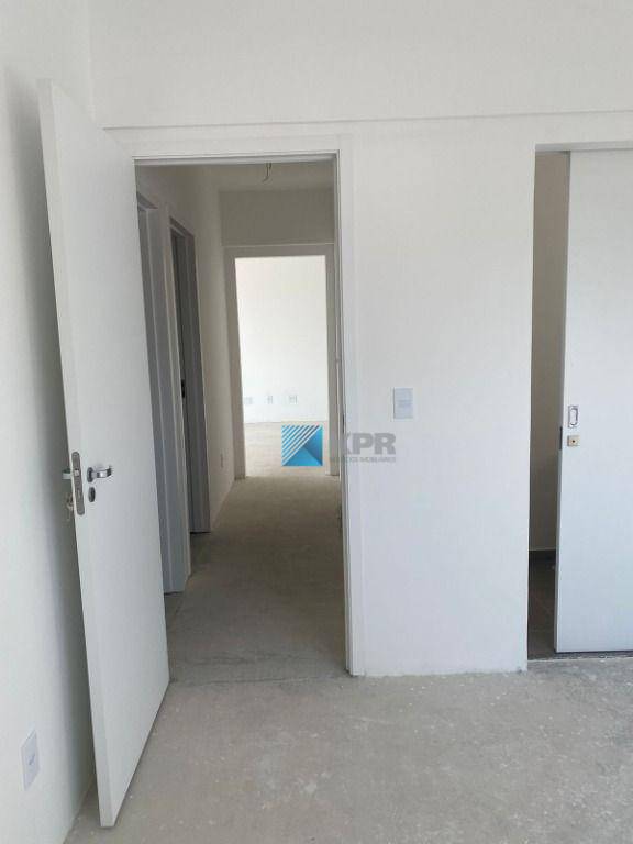 Apartamento à venda com 3 quartos, 101m² - Foto 13