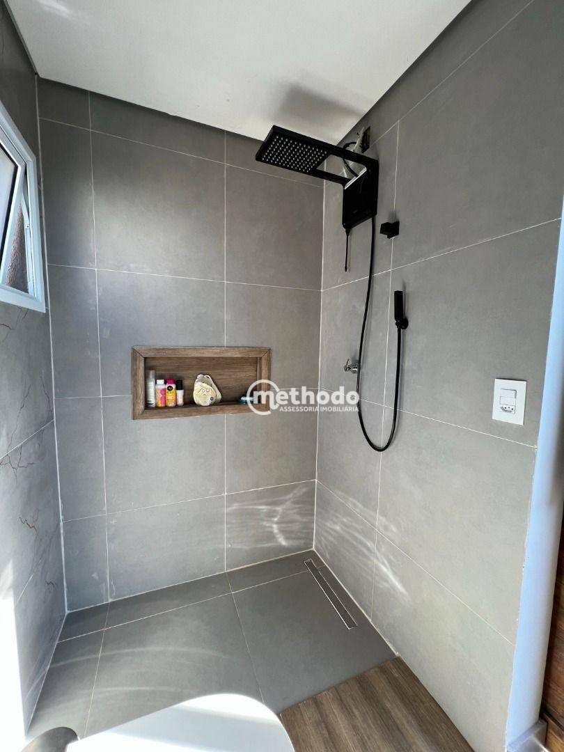 Chácara à venda com 3 quartos, 400m² - Foto 15