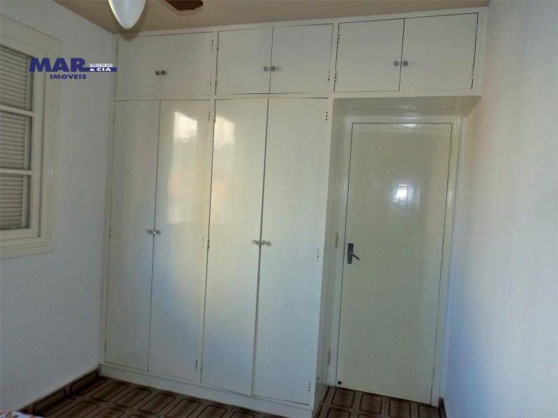 Apartamento à venda com 2 quartos, 75m² - Foto 7