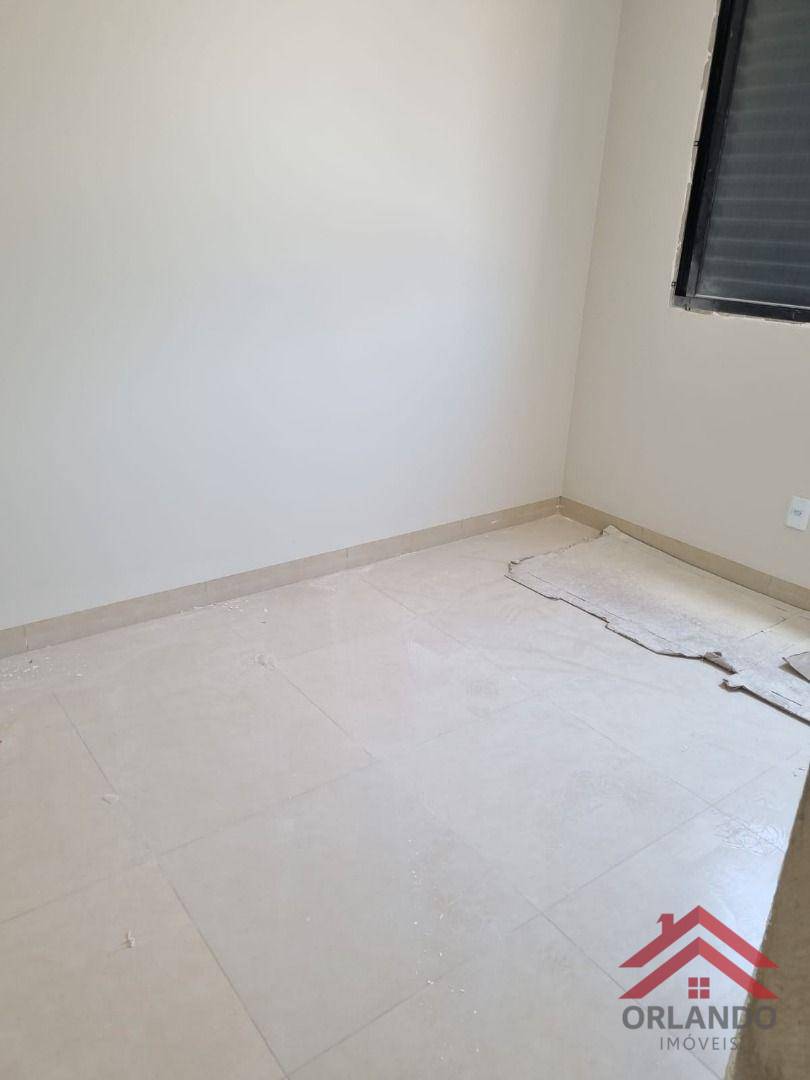 Apartamento à venda com 2 quartos, 55m² - Foto 15