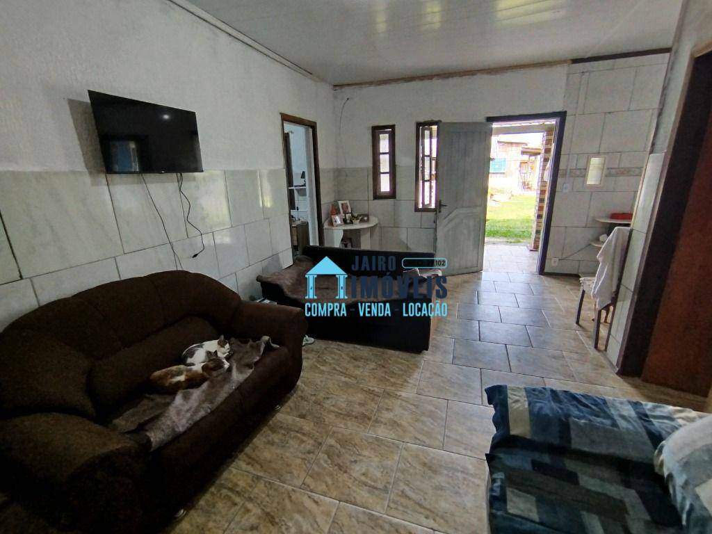 Casa à venda com 4 quartos, 450M2 - Foto 18