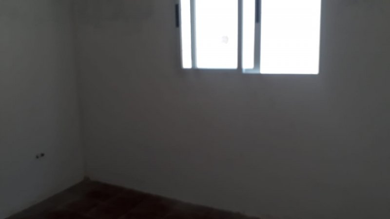 Sobrado para alugar com 4 quartos, 130m² - Foto 9