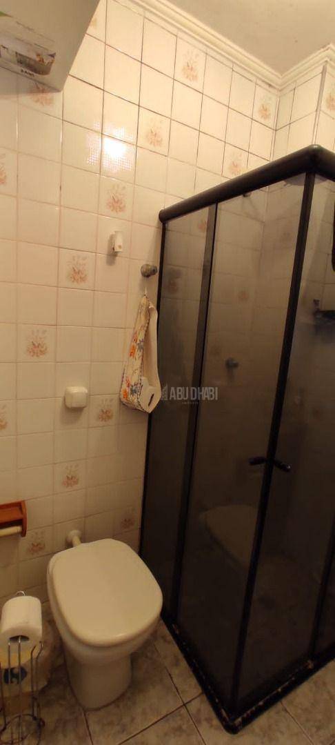 Apartamento à venda com 1 quarto, 80m² - Foto 5