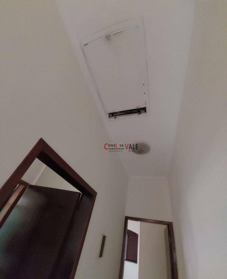 Sobrado à venda com 3 quartos, 196m² - Foto 20