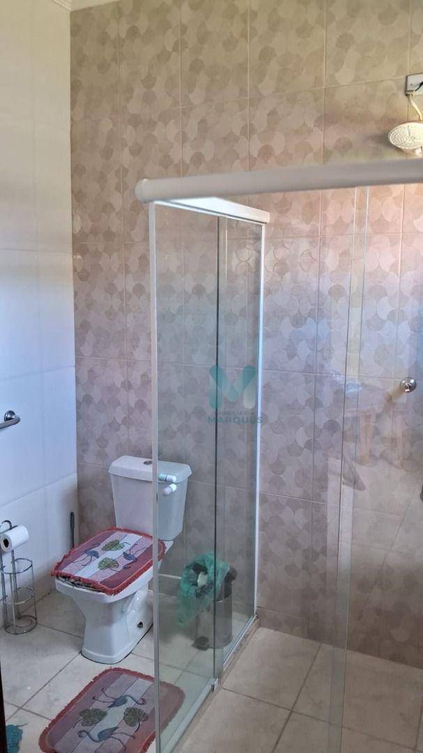 Chácara à venda com 2 quartos, 160m² - Foto 14