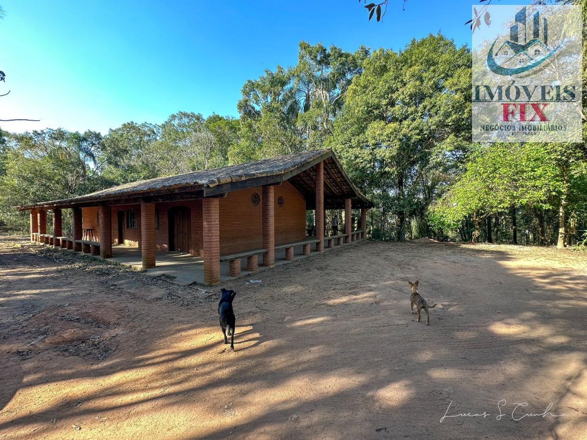 Terreno à venda, 50000m² - Foto 10