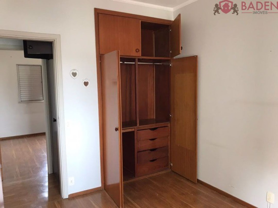 Apartamento à venda com 3 quartos, 76m² - Foto 11