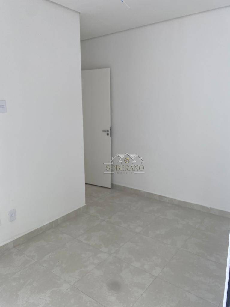 Cobertura à venda com 2 quartos, 100m² - Foto 4