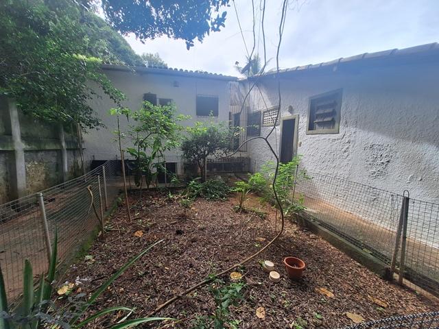 Casa de Condomínio à venda com 4 quartos, 864m² - Foto 12