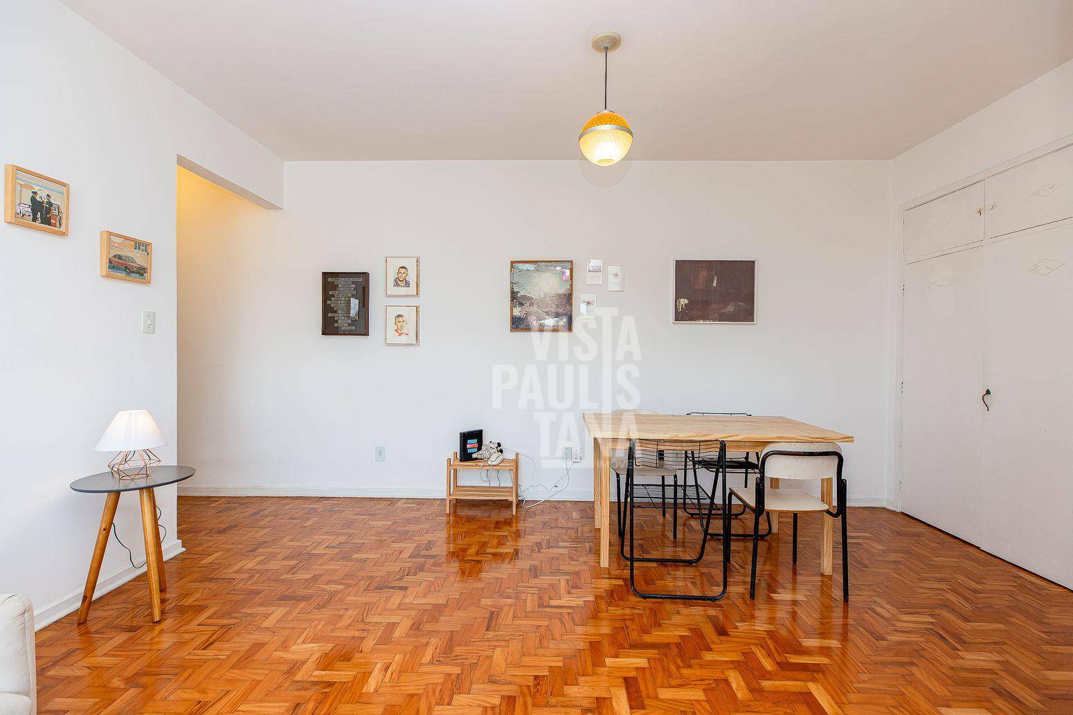 Apartamento à venda com 2 quartos, 113m² - Foto 8