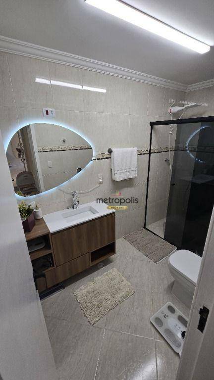 Apartamento à venda e aluguel com 3 quartos, 105m² - Foto 14