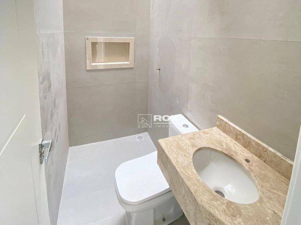 Sobrado à venda com 3 quartos, 117m² - Foto 9