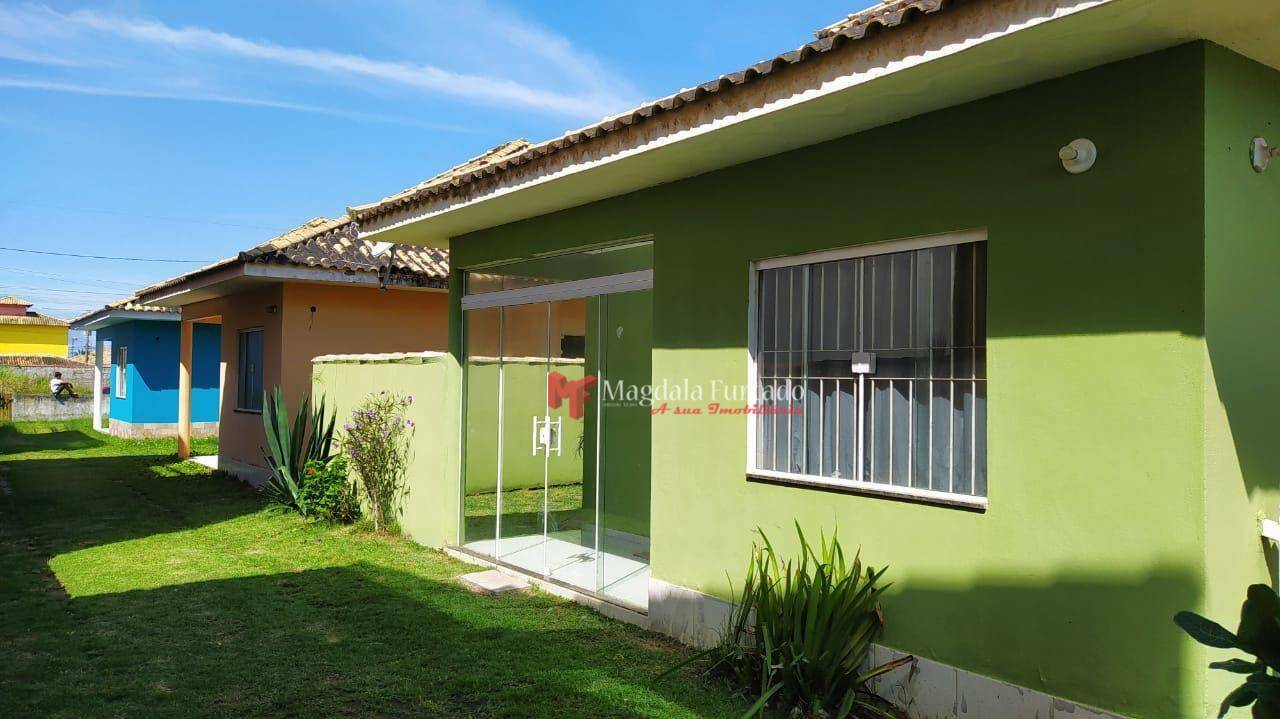 Casa à venda com 2 quartos, 600M2 - Foto 15