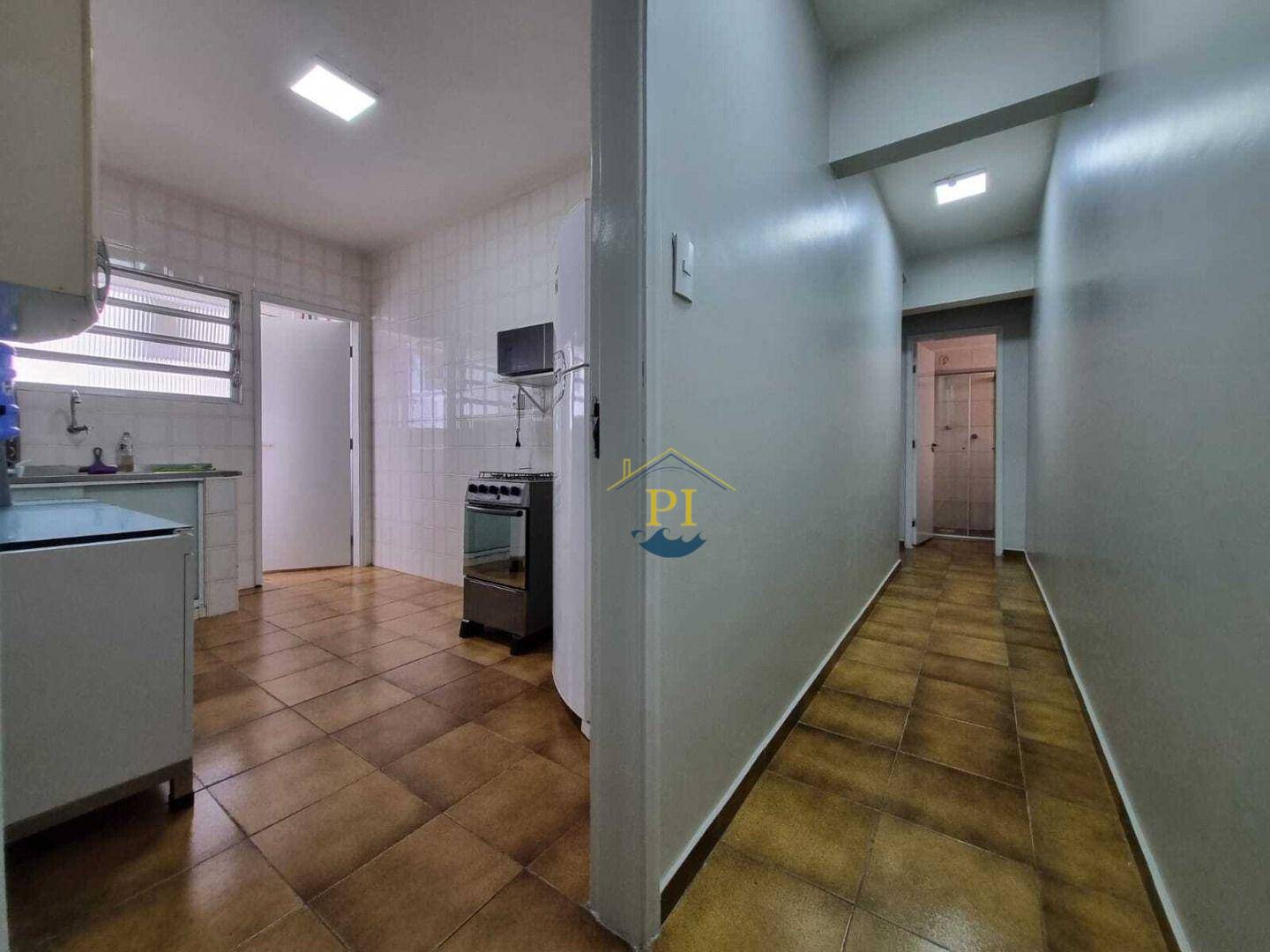 Apartamento à venda com 2 quartos, 76m² - Foto 13