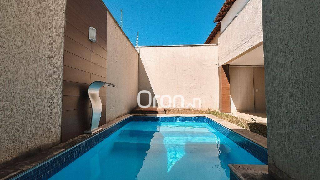 Sobrado à venda com 5 quartos, 317m² - Foto 10