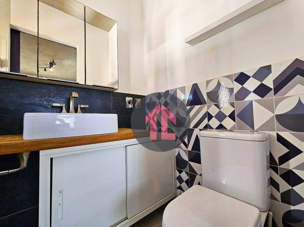 Apartamento à venda com 2 quartos, 70m² - Foto 20