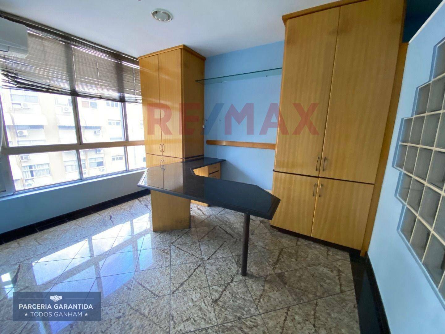 Conjunto Comercial-Sala para alugar, 45m² - Foto 2