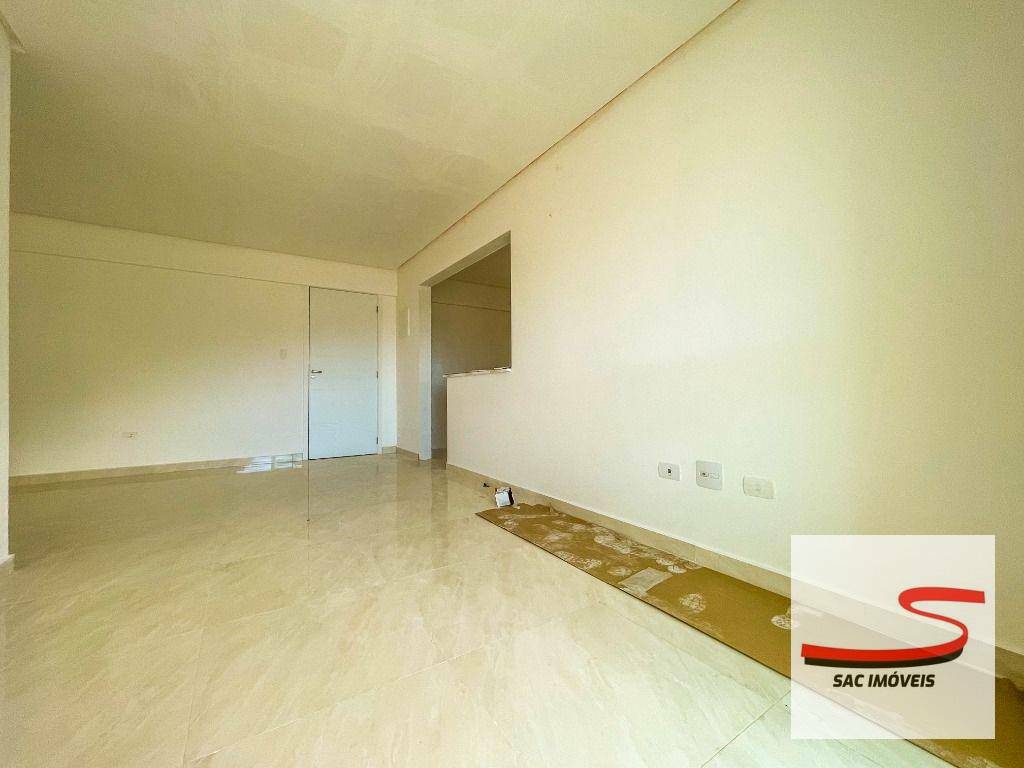 Apartamento à venda com 2 quartos, 88m² - Foto 3