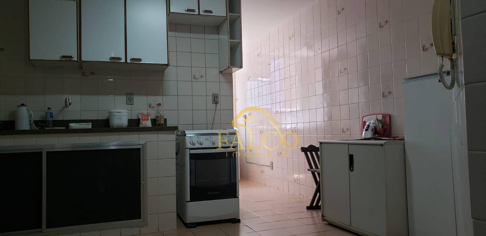 Apartamento à venda com 3 quartos, 100m² - Foto 31