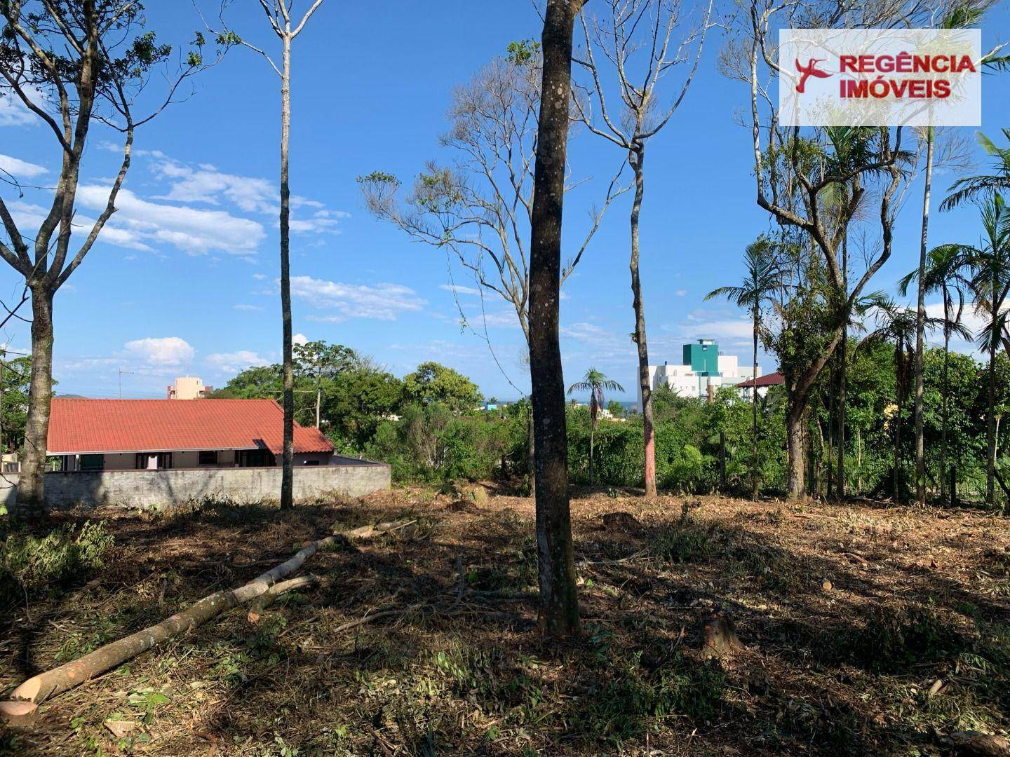 Terreno à venda, 1200M2 - Foto 10