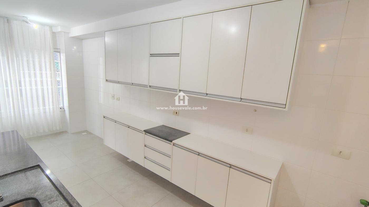 Apartamento para alugar com 2 quartos - Foto 14