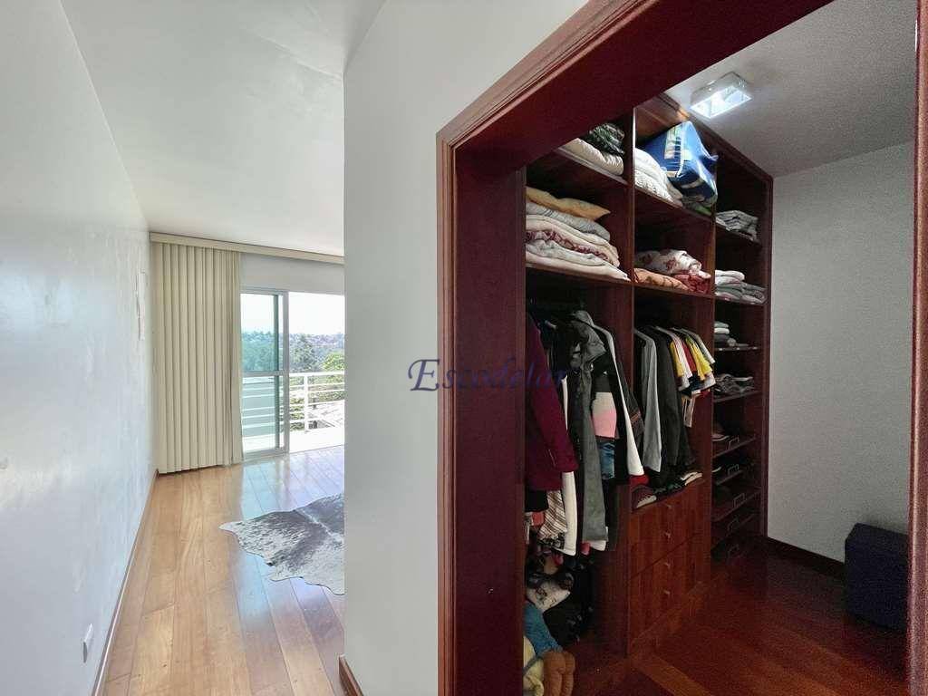 Casa de Condomínio para alugar com 6 quartos, 1200m² - Foto 68