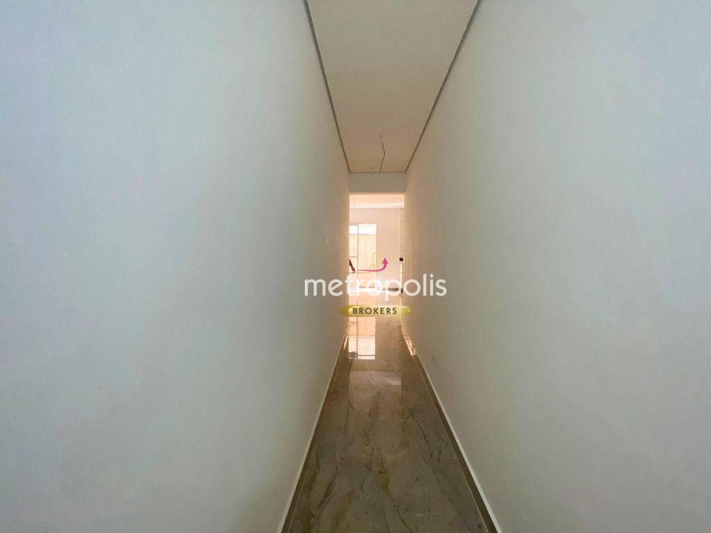 Apartamento à venda com 2 quartos, 70m² - Foto 16