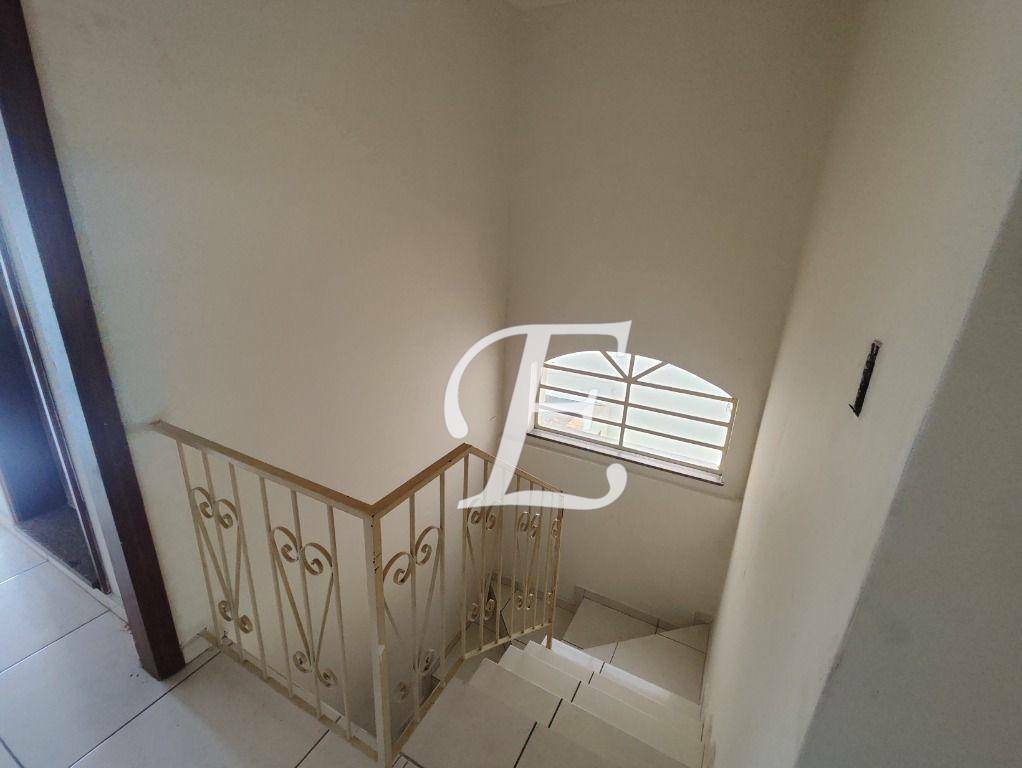 Sobrado à venda com 3 quartos, 183m² - Foto 48